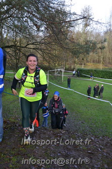 Trail de Mardie 2025/MARDIE_2025_00208.JPG